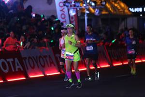 BIB: 
                            <button type="button" onclick="openModal(23356395)" class="btn btn-primary btn-sm float-right btn-popup" data-toggle="modal" data-target=".modal-high-quality">
                        <i class="fas fa-shopping-cart"></i> Add to Cart
                    </button>
                                            <button type="button" onclick="isThisMe(23356395, true)" class="btn btn-success btn-sm float-right btn-popup btn-isme hidden" data-toggle="tooltip" data-placement="bottom" title="นี่คือรูปของคุณใช่ไหม คลิกที่นี่เพื่อเอาเข้าอัลบั้ม">
                        <i class="fas fa-plus"></i> Add to album
                    </button>
                    <button type="button" onclick="isThisMe(23356395, false)" class="btn btn-warning btn-sm float-right btn-popup btn-isnotme hidden">
                        <i class="fas fa-ban"></i> Remove from album
                    </button>